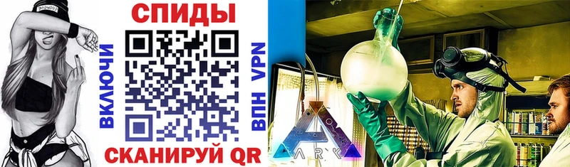АМФ 98% Пущино
