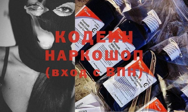 2c-b Алзамай